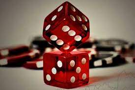 Вход на зеркало Vega Casino
