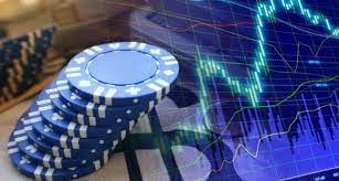 Онлайн казино Casino Vabank